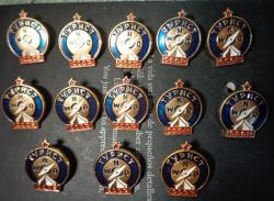 post-2980-0-42058700-1444757194_thumb.jp