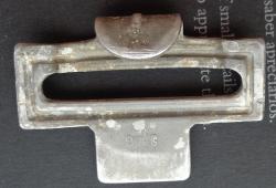 post-2980-0-43115600-1445052467_thumb.jp