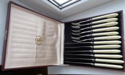 post-2980-0-45020800-1446099730_thumb.jp