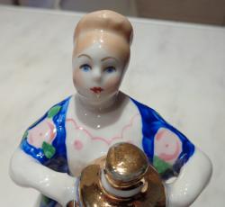 post-2980-0-47795800-1445997693_thumb.jp