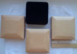 post-2980-0-48160000-1445051597_thumb.jp