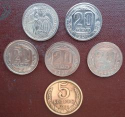 post-2980-0-54531200-1446090787_thumb.jp