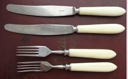 post-2980-0-61661400-1446099739_thumb.jp