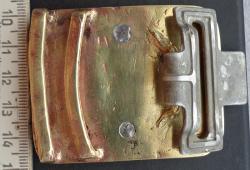 post-2980-0-62206800-1445052462_thumb.jp