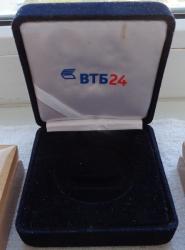 post-2980-0-62892200-1445051601_thumb.jp