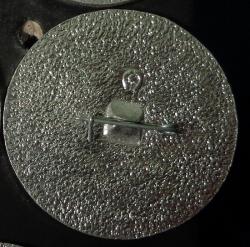 post-2980-0-68183100-1444757159_thumb.jp