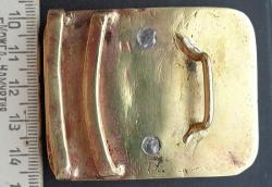 post-2980-0-69015100-1445523155_thumb.jp