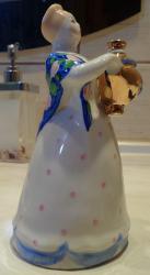 post-2980-0-75040100-1445997676_thumb.jp