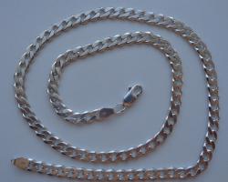 post-2980-0-75906400-1444883488_thumb.jp