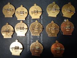 post-2980-0-79703800-1444757199_thumb.jp