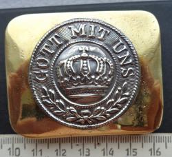 post-2980-0-86578300-1445052453_thumb.jp