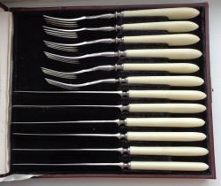 post-2980-0-91687400-1446099744_thumb.jp