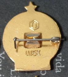 post-2980-0-92550500-1444757204_thumb.jp