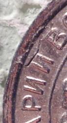 post-2980-0-96235400-1446292401_thumb.jp