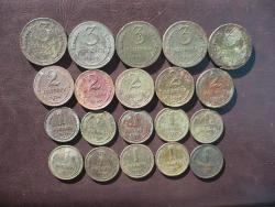 post-29871-0-16933900-1443779675_thumb.j