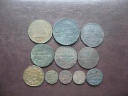 post-29871-0-18653600-1444998753_thumb.j