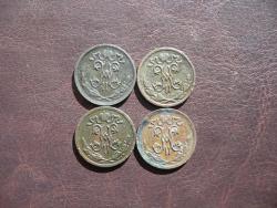 post-29871-0-20345400-1443780186_thumb.j