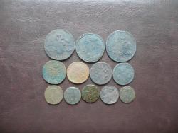 post-29871-0-23876300-1444998601_thumb.j