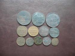 post-29871-0-46397300-1444998580_thumb.j