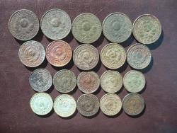 post-29871-0-52873900-1443779682_thumb.j