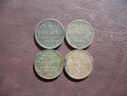 post-29871-0-89980500-1443780176_thumb.j