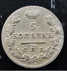 post-30029-0-00808500-1444368663_thumb.j