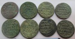 post-30029-0-01889900-1445856078_thumb.j