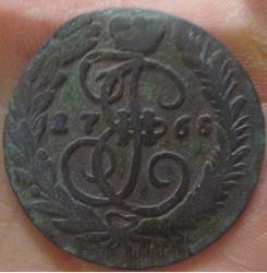 post-30029-0-02610800-1445840029_thumb.j