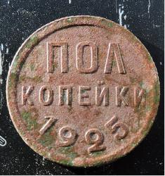 post-30029-0-03106500-1444500680_thumb.j