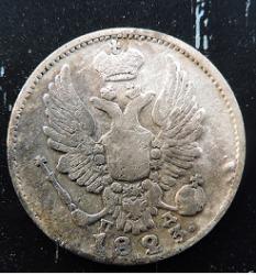 post-30029-0-13450100-1444368668_thumb.j