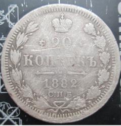 post-30029-0-18075600-1445271399_thumb.j