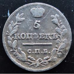 post-30029-0-19178700-1444196140_thumb.j