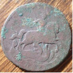 post-30029-0-23594500-1443790667_thumb.j