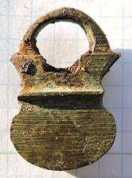 post-30029-0-25220600-1444233441_thumb.j