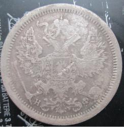 post-30029-0-26738900-1445271402_thumb.j