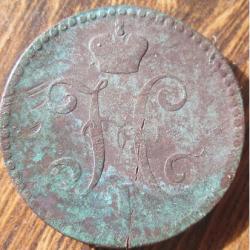 post-30029-0-29363500-1443790570_thumb.j