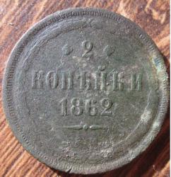 post-30029-0-30334400-1443790681_thumb.j