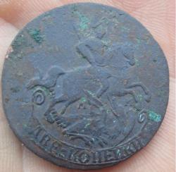 post-30029-0-32035300-1445409306_thumb.j