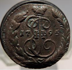 post-30029-0-32722000-1444052627_thumb.j