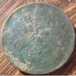 post-30029-0-35724300-1443790684_thumb.j