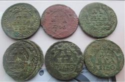 post-30029-0-37598000-1445856073_thumb.j