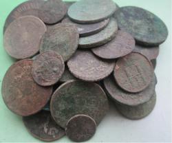 post-30029-0-41635900-1445159910_thumb.j