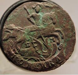 post-30029-0-42530200-1444052629_thumb.j