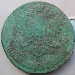 post-30029-0-43778800-1444830311_thumb.j