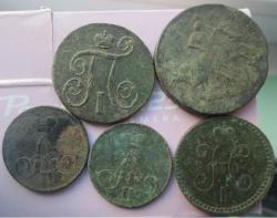 post-30029-0-46319200-1444830307_thumb.j