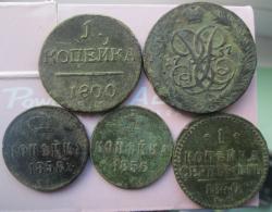 post-30029-0-49346400-1444830304_thumb.j