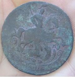 post-30029-0-51348100-1445840030_thumb.j