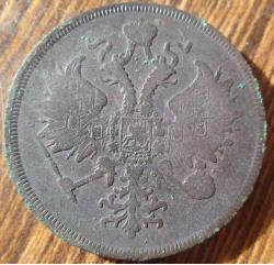 post-30029-0-52857100-1443790746_thumb.j