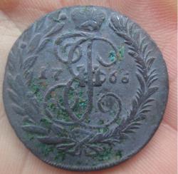 post-30029-0-62340600-1445409254_thumb.j