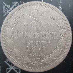 post-30029-0-63291400-1445271395_thumb.j